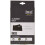 Everlast Slimmer Belt 3