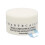 Chantecaille Chantecaille Detox Clay Mask 50ml 2