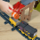 Thomas and Friends Diesels Lift and Load Construction Set 4