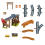 Thomas and Friends Diesels Lift and Load Construction Set 5