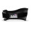 Schiek 3006 Power Lifting Belt (Black, X-Large) 1