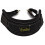 Spud Belt Squat Medium Belt for Weight Lifting Strength Training and Power Lifting (Black) 1