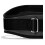 Schiek 3006 Power Lifting Belt (Black, X-Large) 2