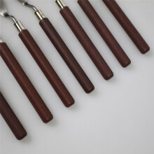 14 Pcs Oil Painting Knife Set Oil Painting Shovel Oil Painting Palette Knife Oil Acrylic Painting Tools for Color Mixing