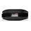 Schiek 3006 Power Lifting Belt (Black, X-Large) 3