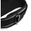 Schiek 3006 Power Lifting Belt (Black, X-Large) 4