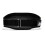 Schiek 3006 Power Lifting Belt (Black, X-Large) 5