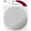 Cousin DIY Mirror, Round Glass, 6 inch Diameter 1