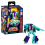 Transformers Transformers Legacy United G2 Universe Breakdown Deluxe Class Figure 1