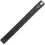 JAYEFO LEVER BELT (BLACK/SILVER, XL), BLACK/SILVER, XL 4