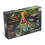 Jurassic World Jurassic World Camp Cretaceous Exploding Volcano Island Playset 1
