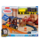 Thomas and Friends Diesels Lift and Load Construction Set 6