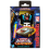 Transformers Transformers Legacy United Armada Universe Wheeljack Deluxe Class Figure 2