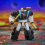 Transformers Transformers Legacy United Armada Universe Wheeljack Deluxe Class Figure 4