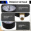 2Pcs Filter Pressure Gauge for Hayward Pro Series Sand Filter Model 1
