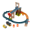 Thomas and Friends Diesels Lift and Load Construction Set 7