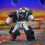 Transformers Transformers Legacy United Armada Universe Wheeljack Deluxe Class Figure 5