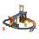 Thomas and Friends Diesels Lift and Load Construction Set 1