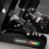 Thrustmaster Thrustmaster Raceline Pedals III, Modular Pedal Set for PS5, PS4, Xbox and PC 4