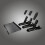 Thrustmaster Thrustmaster Raceline Pedals III, Modular Pedal Set for PS5, PS4, Xbox and PC 5