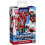 Transformers Transformers EarthSpark Terran Twitch Deluxe Figure 1