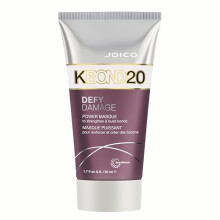 JOICO Defy Damage KBond20 Power Masque 50 ml