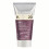 Joico JOICO Defy Damage KBond20 Power Masque 50 ml 1