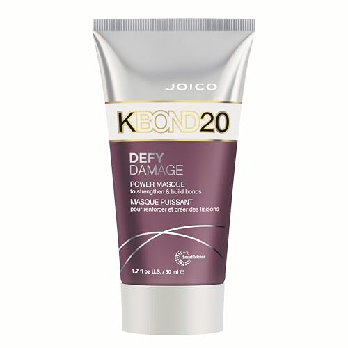 Joico JOICO Defy Damage KBond20 Power Masque 50 ml