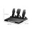 Thrustmaster Thrustmaster Raceline Pedals III, Modular Pedal Set for PS5, PS4, Xbox and PC 3