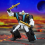Transformers Transformers Legacy United Armada Universe Wheeljack Deluxe Class Figure 6
