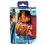Transformers Transformers EarthSpark Terran Jawbreaker Deluxe Figure 2