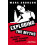 Exploding the Myths The Truth about Teenagers and Reading by Marc Aron 1