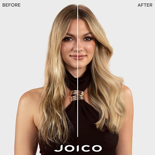 Joico JOICO Defy Damage KBond20 Power Masque 50 ml 1