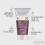Joico JOICO Defy Damage KBond20 Power Masque 50 ml 3