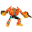 Transformers Transformers EarthSpark Terran Jawbreaker Deluxe Figure 4
