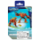 Transformers Transformers EarthSpark Terran Jawbreaker Deluxe Figure 5