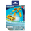 Transformers Transformers EarthSpark Bumblebee Deluxe Figure 2