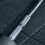 Fixed Weight Rubber Barbell Straight Handle (25, Kilograms) 2