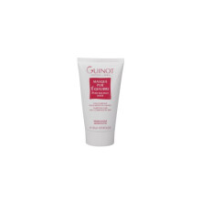 Guinot Masque Pur Equilibre Pure Balance Mask 150ml (Salon Size)