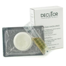 Liss Age Excellence Global Anti-Ageing Mask ( Salon Size ) 10pcs