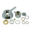 Grohe FLOW CONTROL ASSY F AVENSYS M 1