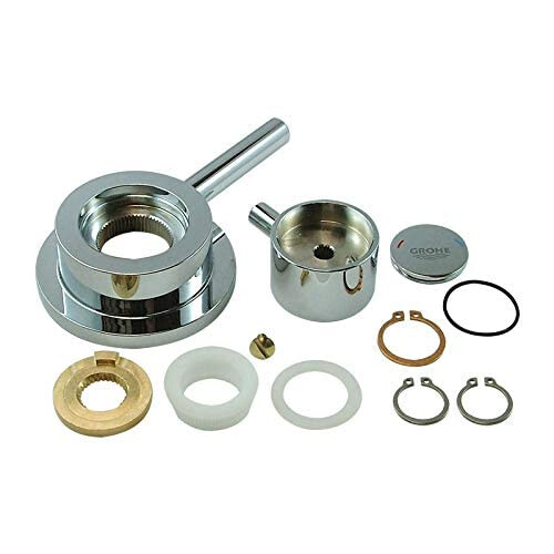 Grohe FLOW CONTROL ASSY F AVENSYS M