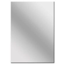 2 X A2 Acrylic Mirror Mirrored Acrylic Perspex PLEXIGLAS Plastic Sheet 594x420mm