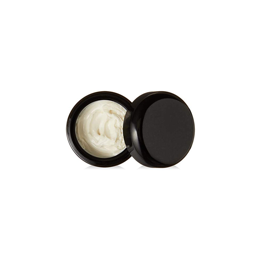 Kahina Giving Beauty Moisture Mask 50Ml