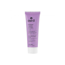 Avril Organic Lifting Mask, 50 milliliters