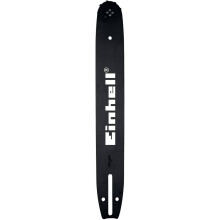 Einhell 4500197 Replacement Blade 35 cm 1.1 Chainsaw Accessories