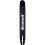 Einhell Einhell 4500197 Replacement Blade 35 cm 1.1 Chainsaw Accessories 1