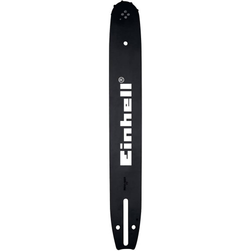 Einhell Einhell 4500197 Replacement Blade 35 cm 1.1 Chainsaw Accessories