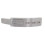 CERBERUS Strength Infinity Lever - Stainless Steel 1