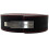CERBERUS Strength Infinity Lever Belt (10mm) (XL (36-43in)) 1